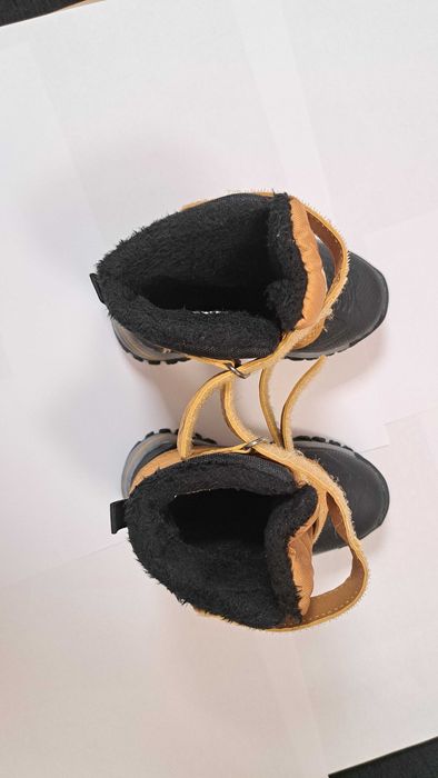 Ghete - Bocanci Copii Baieti Noi