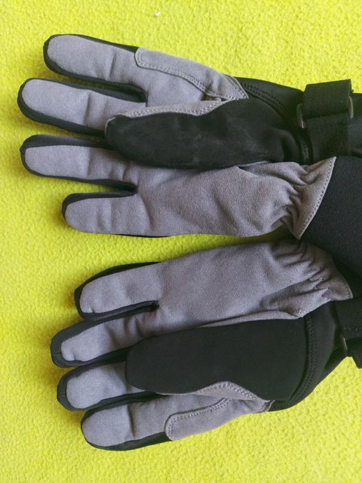 Norheim-S-НОВО-Оригинални