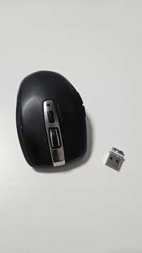 Мишка Logitech Wireless Anywhere Mouse MX