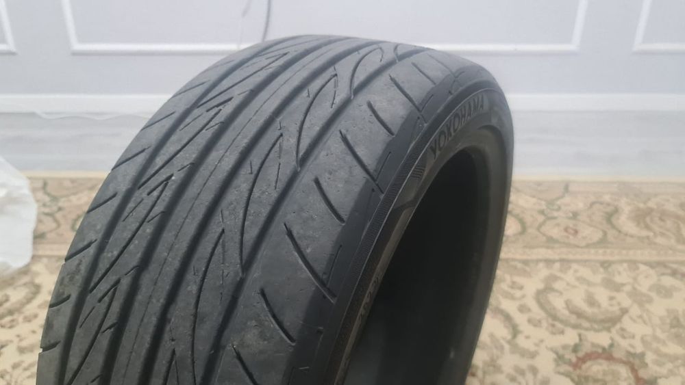 Комплект 4шины  сатамын