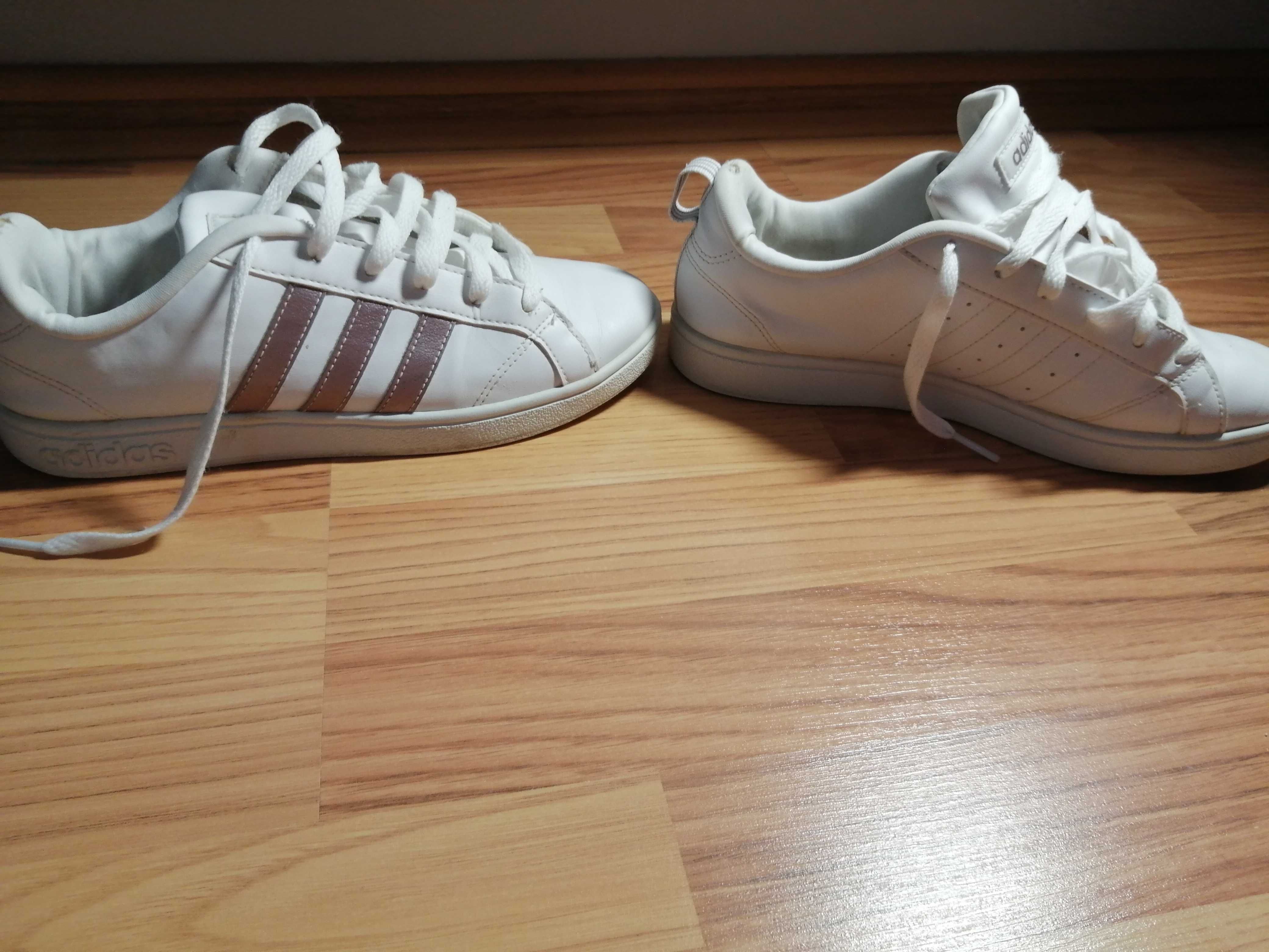 adidasi adidas dama