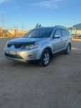 Продам машину Mitsubishi Outlander