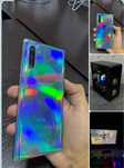 Kompyuter va samsung Note 10 5G