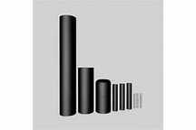 Термоусаживаемый набор IQ PIPE IQ-C-P