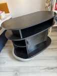 Donez comoda neagra