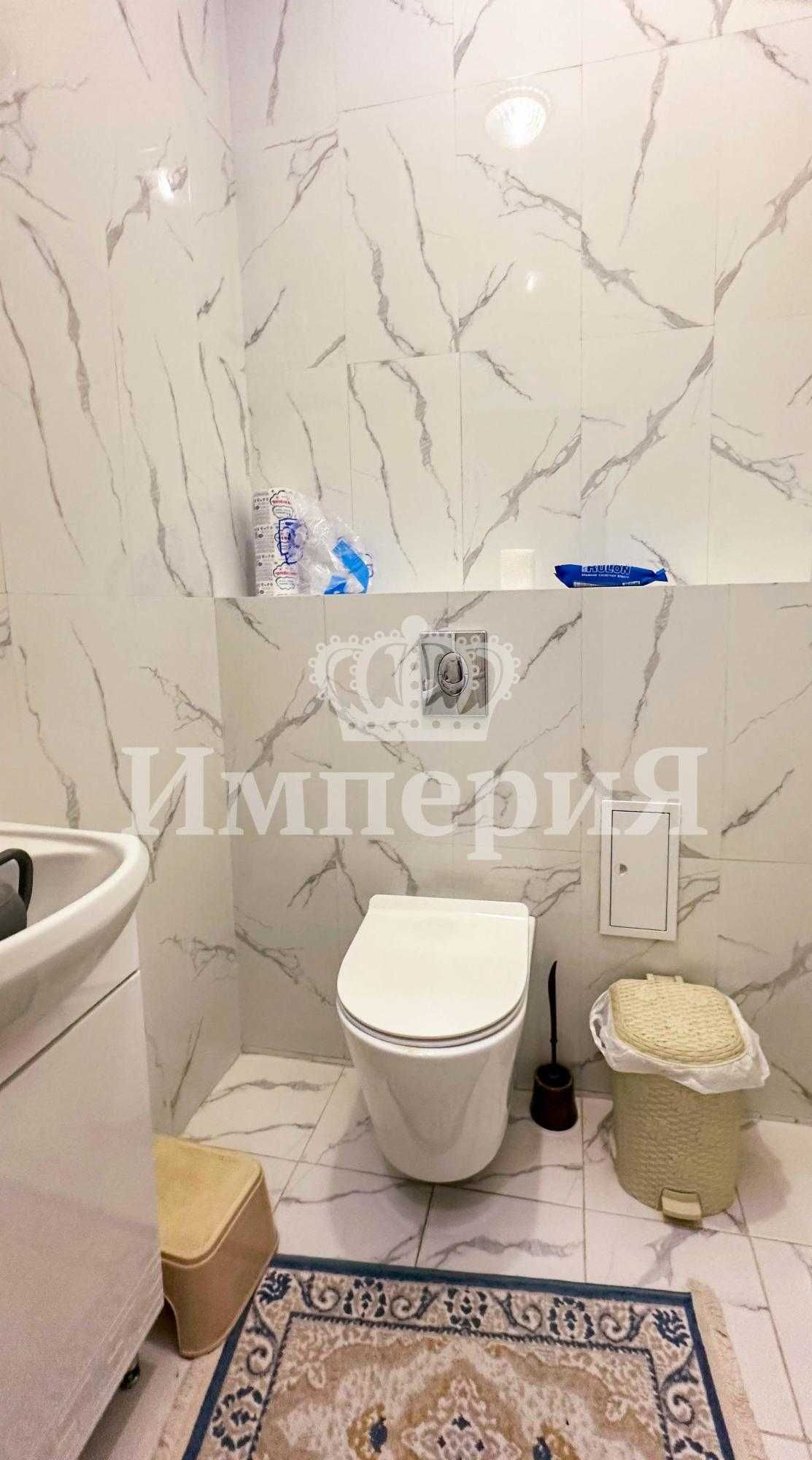 Продается Дом. Каратал. Султан Империя