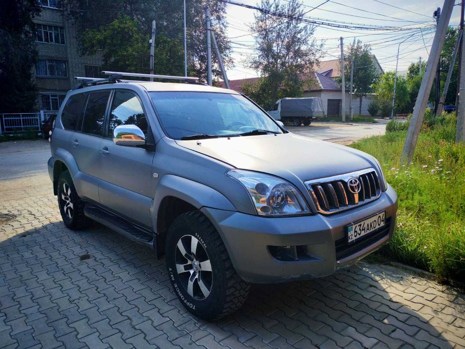 Прокат автомобиля без водителя