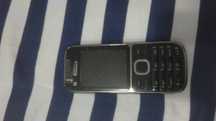 Telefon Nokia perfect functional