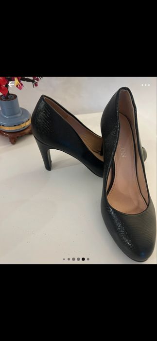 Pantofi dama, marimea 38
