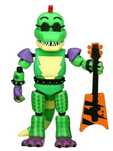 Figurină Funko: Five Nights at Freddy's:  Montgomery Gator