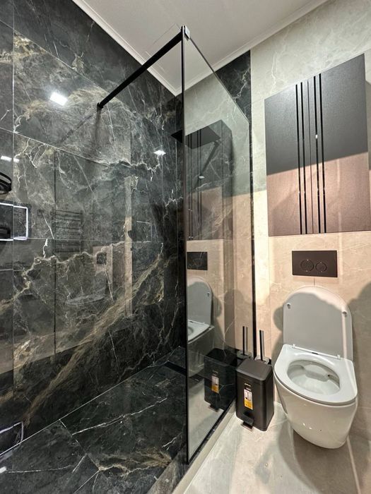 Продается 2 ком квартира в Ташкент Сити