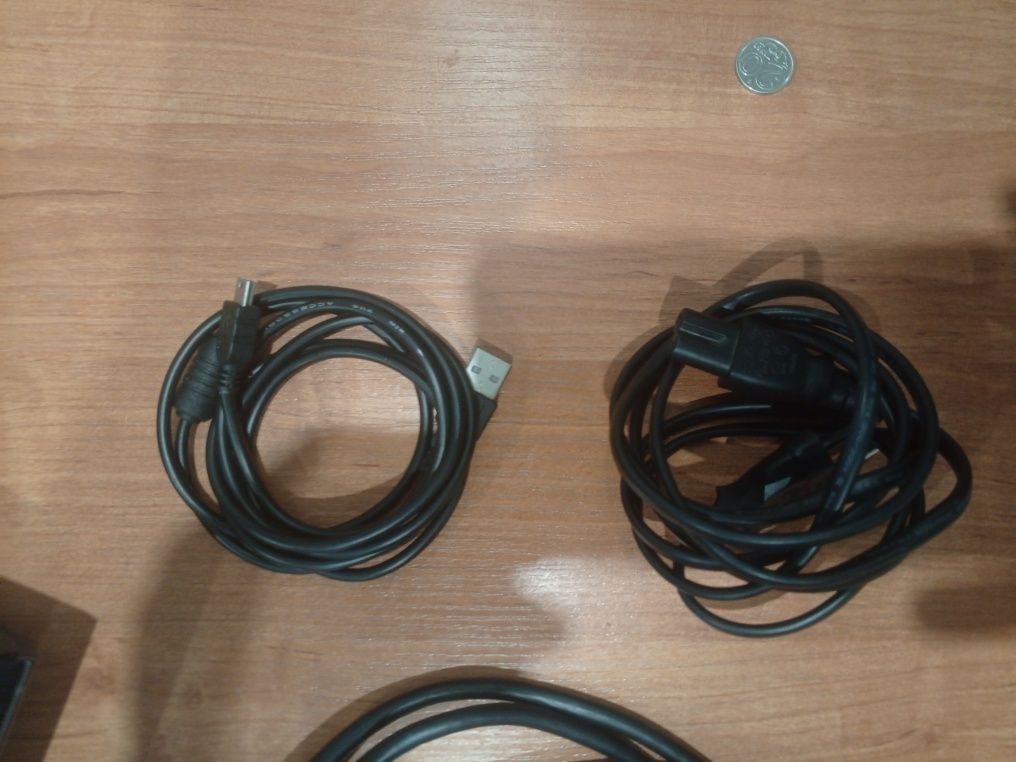 Продам PlayStation 3