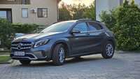 Mercedes-Benz GLA 200d Business - Diesel - Automatic - 136 hp -