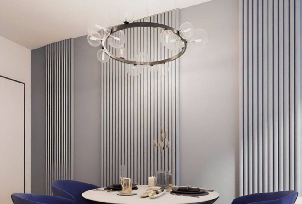 Кабанчик 3Д панели Декоративные панели.