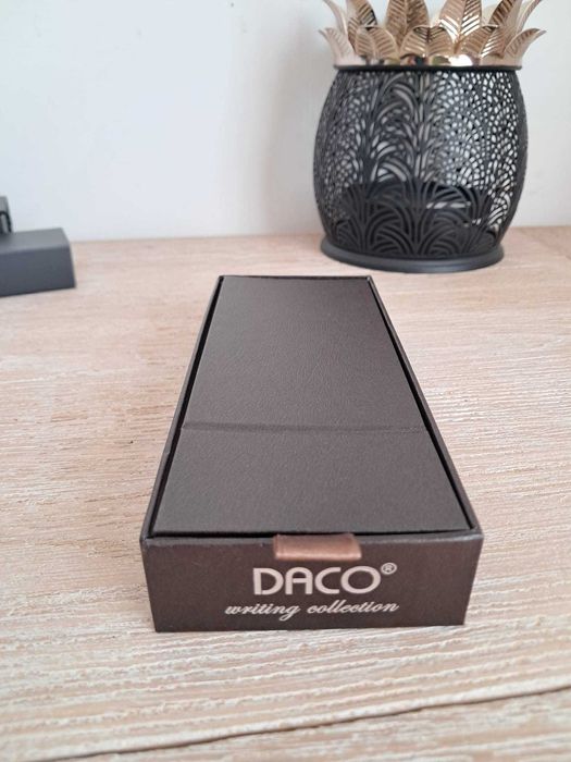 set pix si stilou DACO