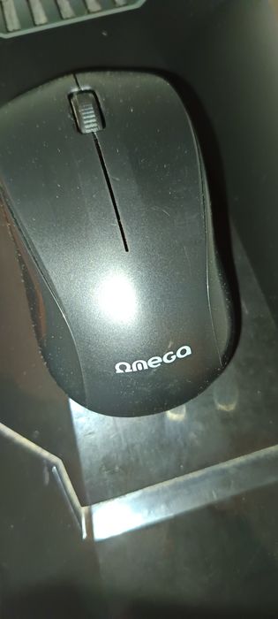 Calculator Gaming AMD FX-8350, 8 Core, 8GB RAM, Placă Video Dedicată