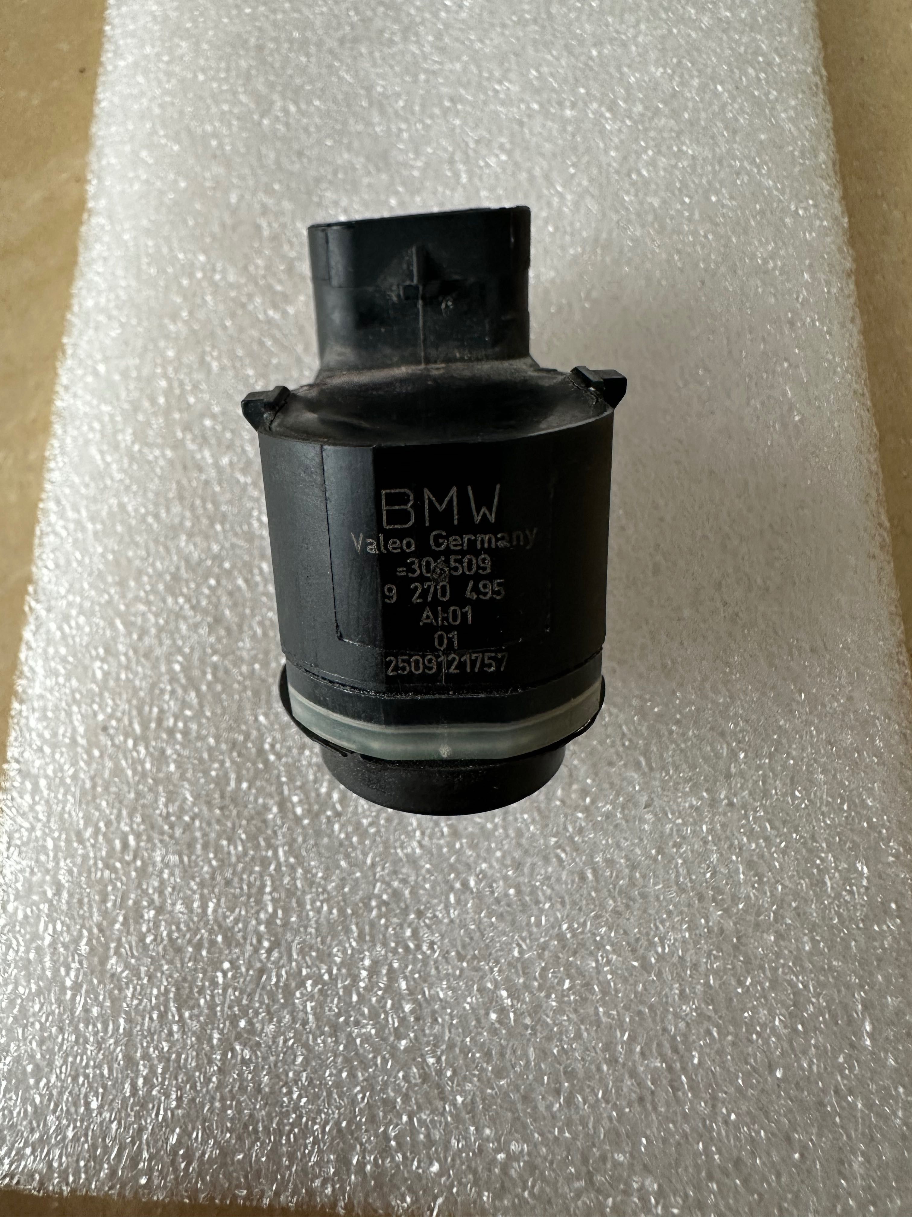 Оем OEM парктроник сензор за Bmw F10