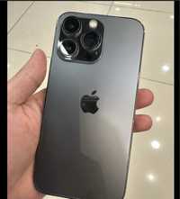 Iphone 13 pro 128 LL/A