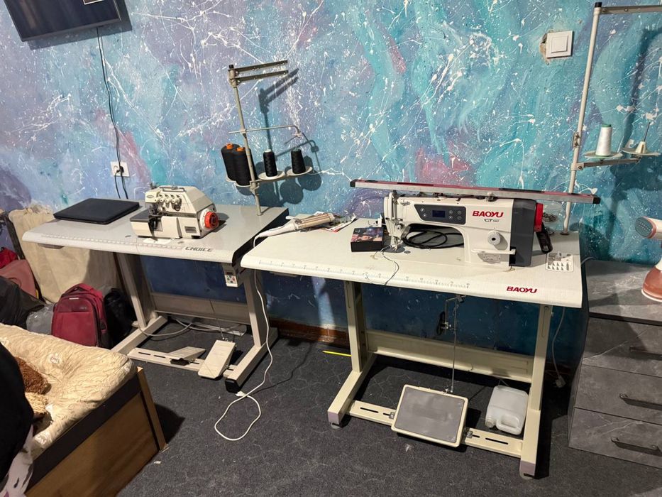 Tkuv moshinka sotlad averlo pramoy chok sotlad