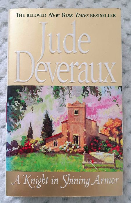 Pachet 30 romane de dragoste/ carti romantice/ historical romance