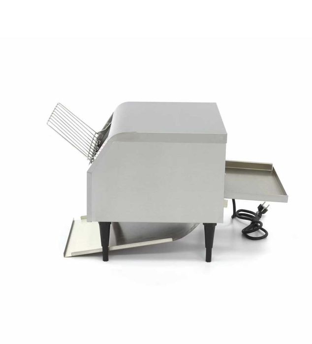 Професионални тостери - 450 филийки