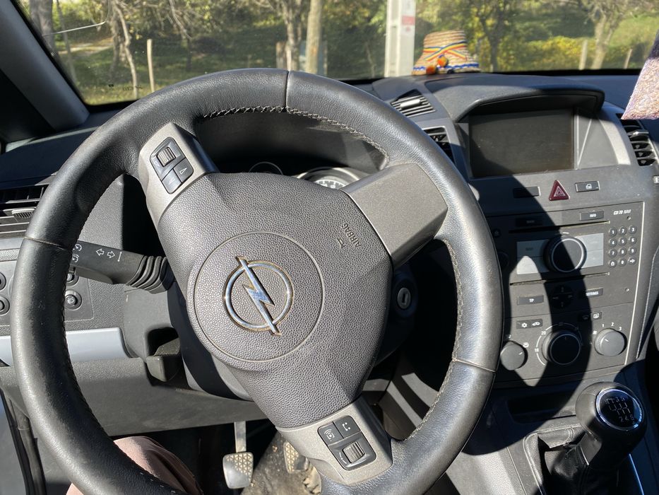 De vanzare Opel Astra