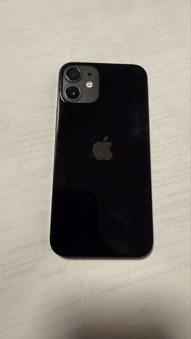Iphone 12mini 128 gb 5G