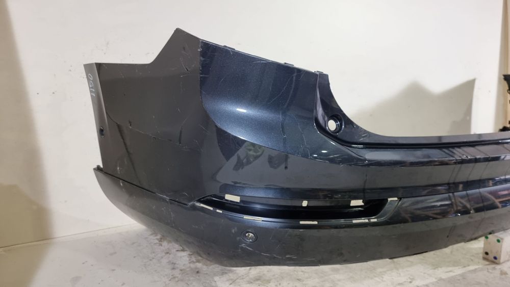 Bara spate Volvo XC90 , 2015, 2016, 2017, 2018, 2019, 2020 , cod origine OE 31690642