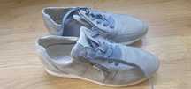 Pantofi dama Gabor