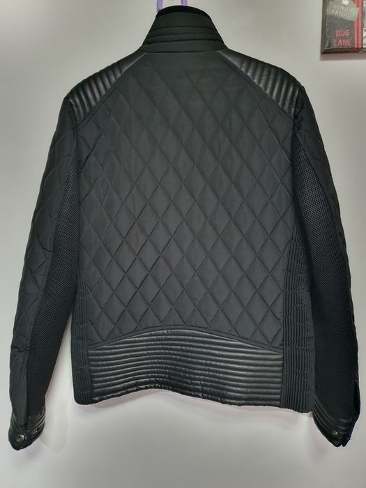 PHILIPP PLEIN яке като ново, L р-р