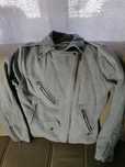 Hanorac dama Diesel original M