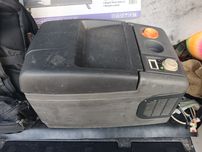 Авто хладилник 12V danfoss