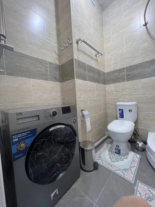 Yunusobod tumani Minor metroga yaqin 2xonali kvartira ijaraga beriladi