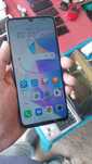 Honor x7A plus 128gb