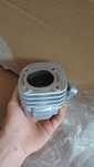 De vanzare 70cc power force  evo Nicasil Minarelli horizontal