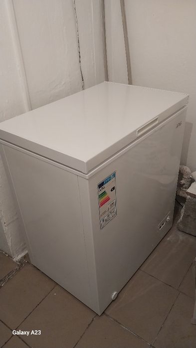 Морозилник сатылат