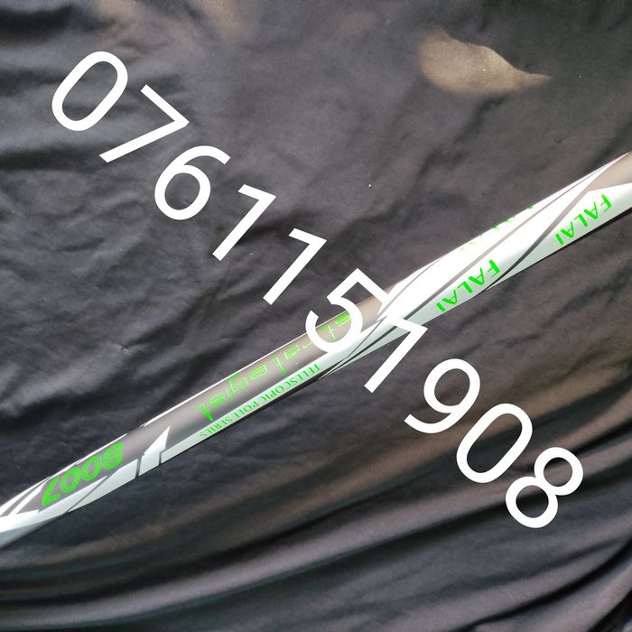 Undita  - Varga   FL Strategist 6m,7m, 8m,9m