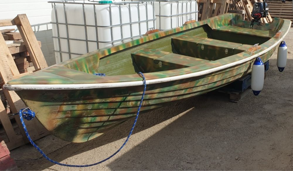 Schimb cu motor cuprins intre 60/90cp 4timpi