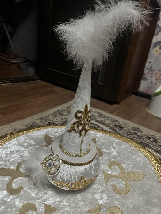Продам набор для сырга салу
