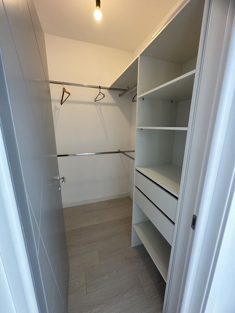 Apartament 2 camere in bloc 2024*65 mp utili*accept credit prima casa!
