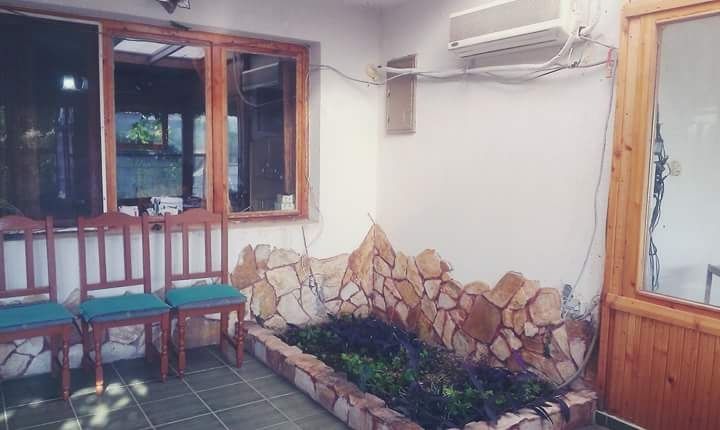 Продава се Къща в Балчик - 583 кв.м за 86 €/кв.м - Снимка #17