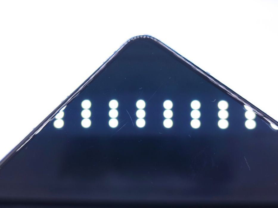 Google Pixel 8 Pro 128GB Bay 12GB Single, Garantie 24 luni | #D88426