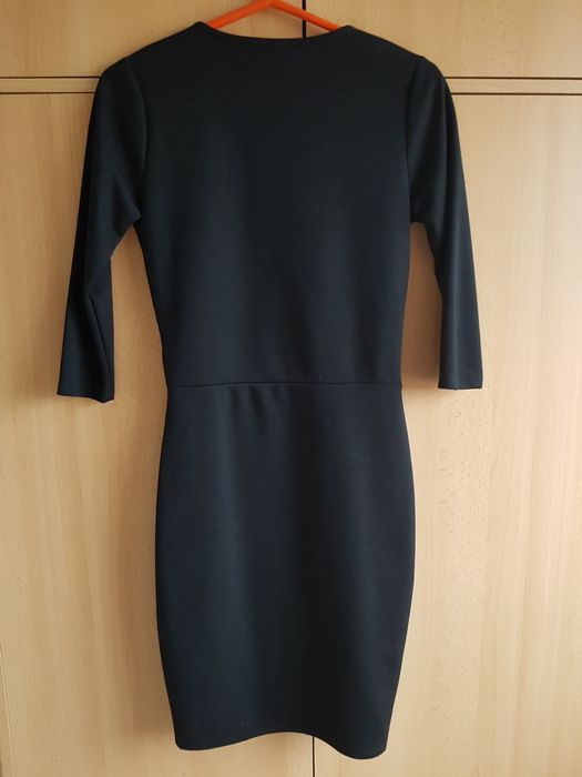 rochii Amisu nr 34 noi