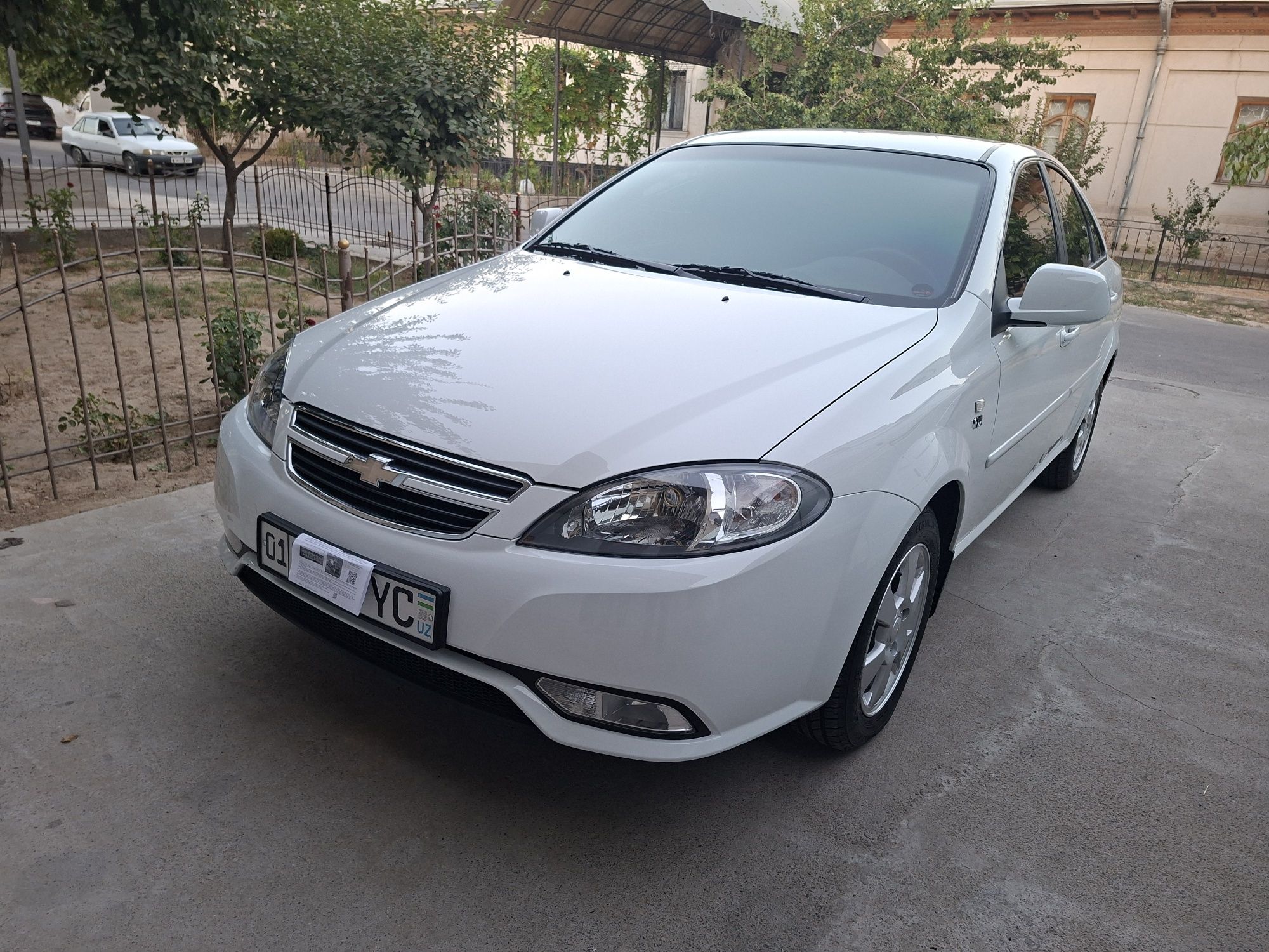 Жентра люксиз автомат