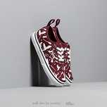 Harry Potter x Vans Authentic Elastic 'Wizard Accessories' nr 31