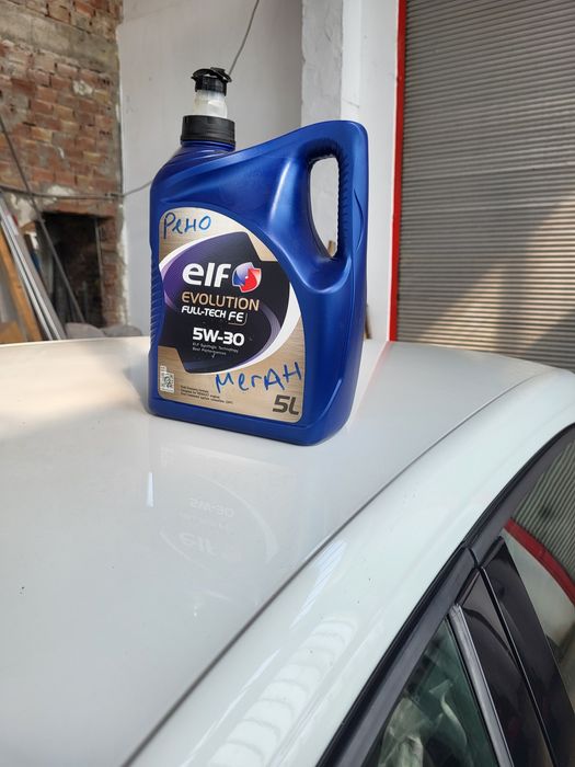 Продавам Рено МЕГАН 2020г 1,5 дци НАВИГАЦИЯ