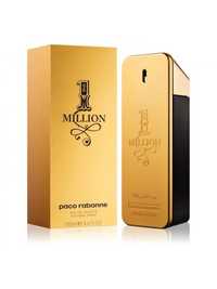 Parfum One Million Paco R 10% reducere se la 2 in sus oricare