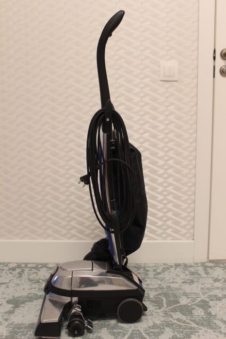 Пылесос Kirby Avalir 2