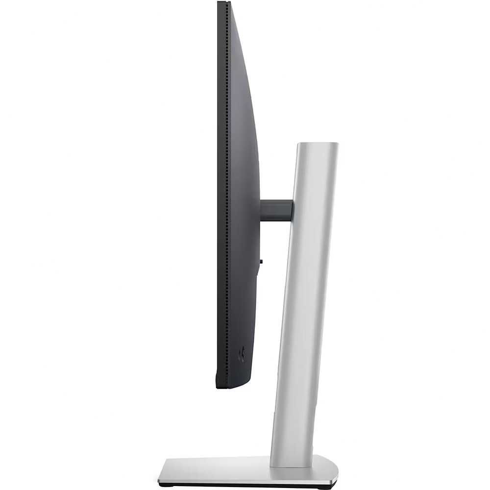Monitor 31.5" Dell IPS P3223DE WQHD DisplayPort HDMI USB-C Nou Sigilat