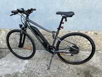 Bicicleta Riverside 520E, Electrica Energy Roti 28” Noua